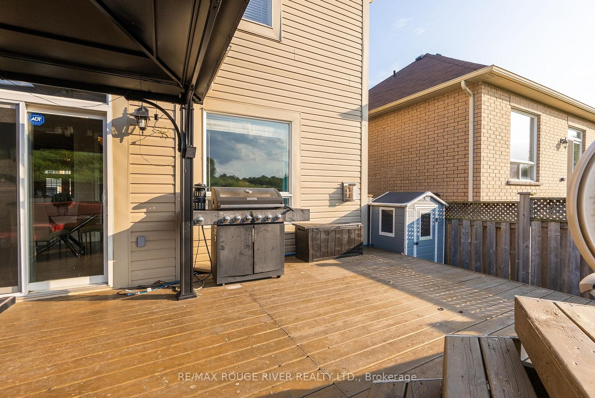 58 Albert Street photo 38