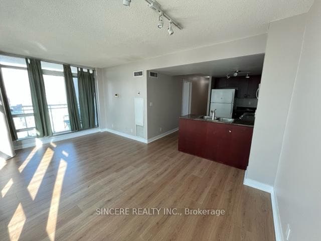 381 Front Street Unit 2302 photo 4