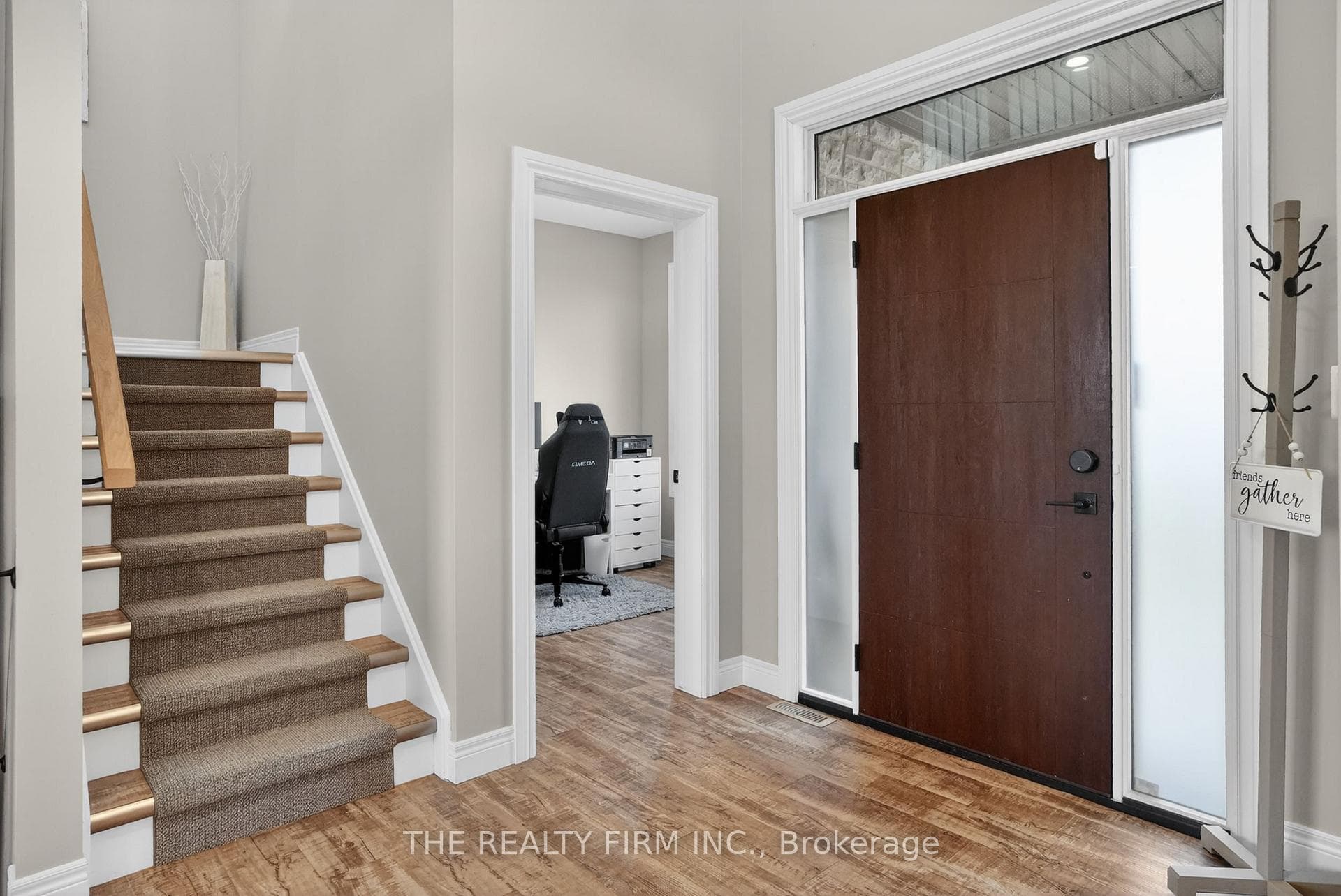 49287 Ashland Avenue photo 4