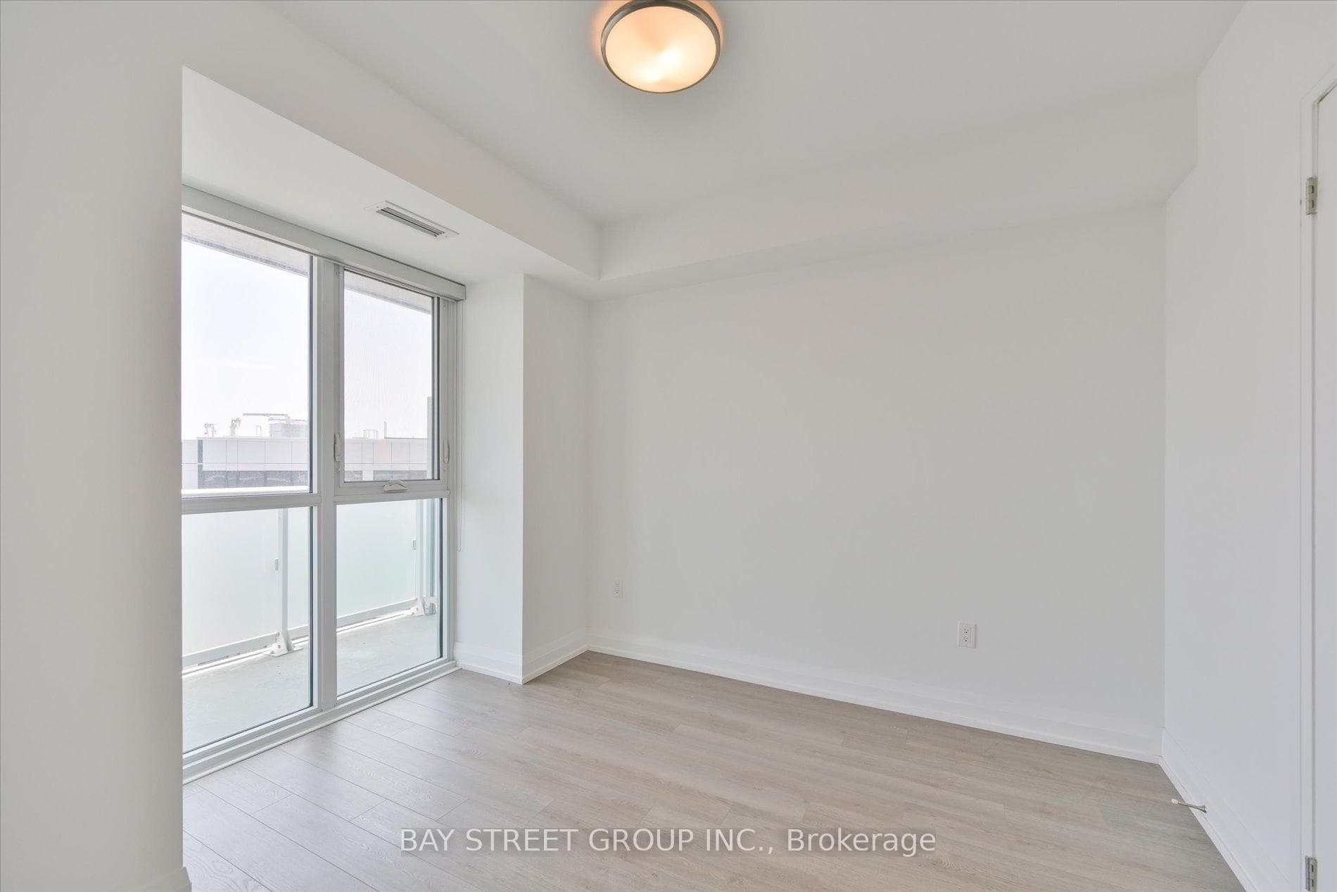 77 Mutual Street Unit 3503 photo 16