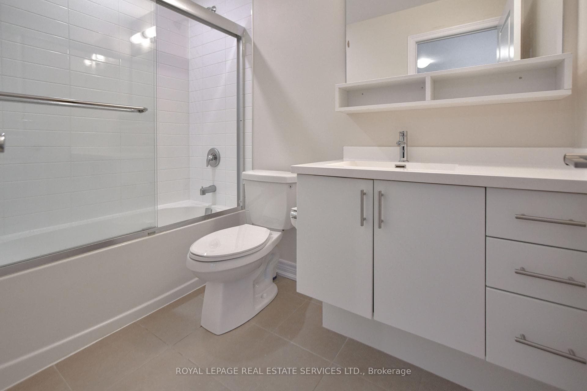 121 Highway 8 Road Unit 613 photo 22
