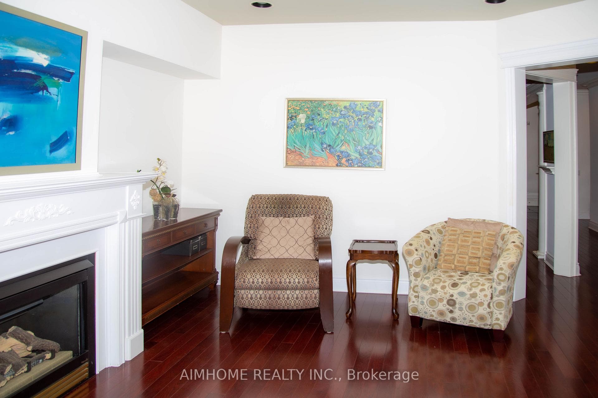 61 Westbury Court photo 8