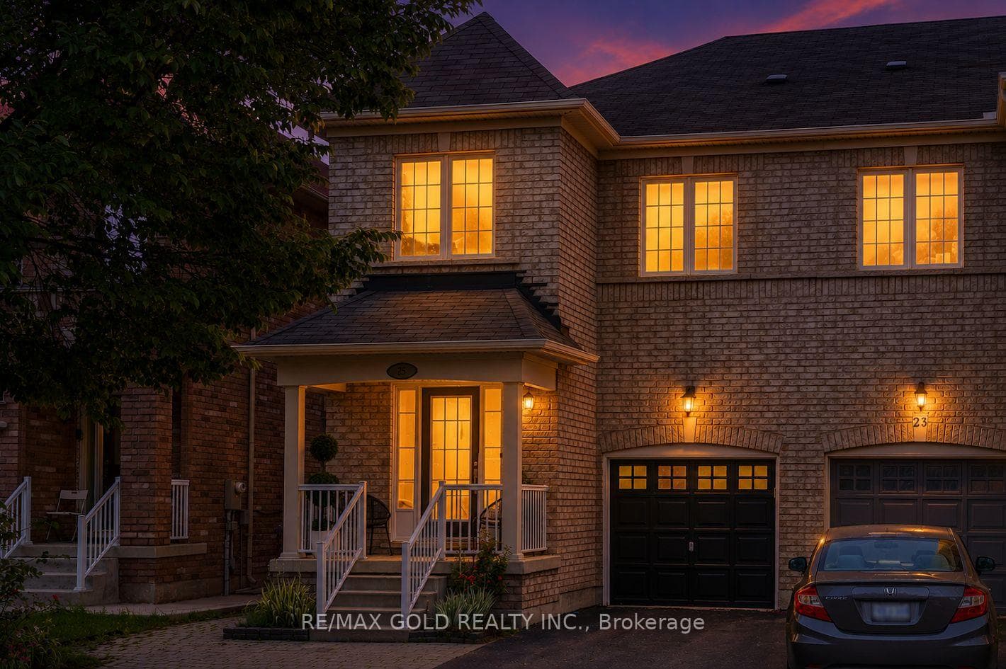 25 Frenchpark Circle photo 3