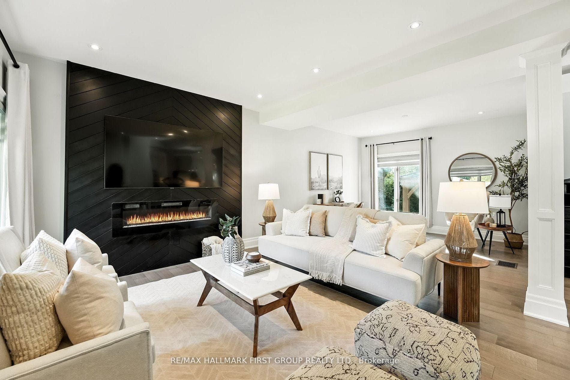47 Sherwood Road photo 5