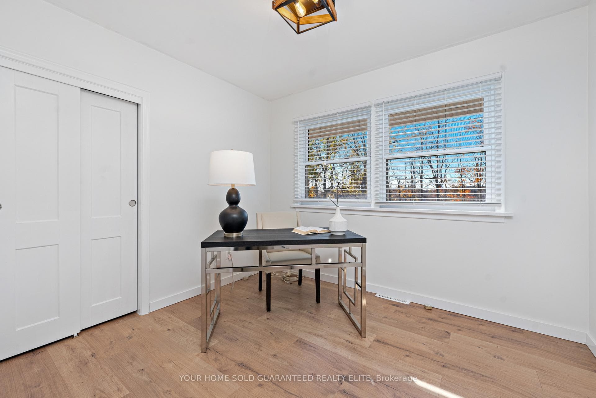 252 West Street photo 14