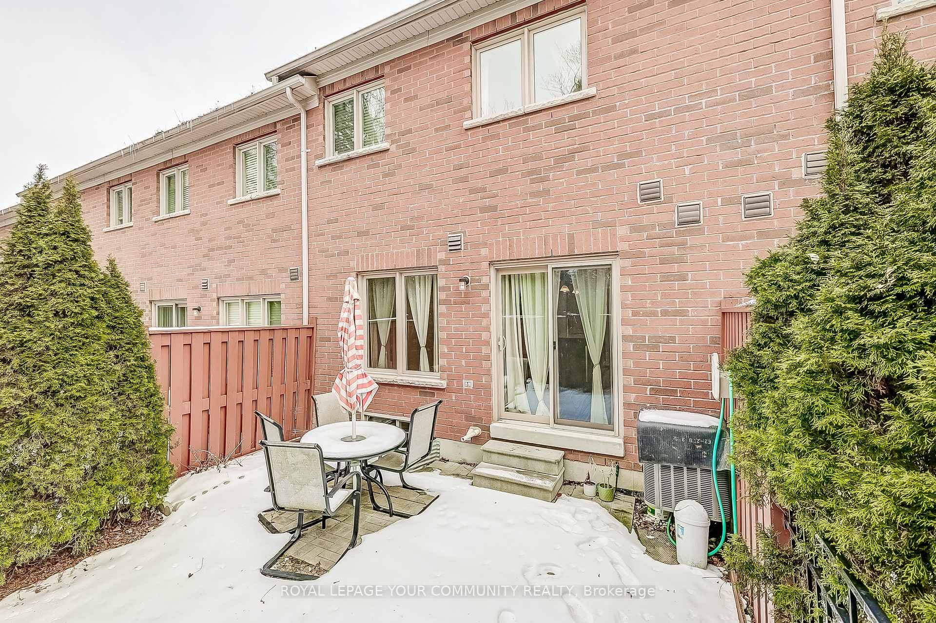 332 Doak Lane photo 22