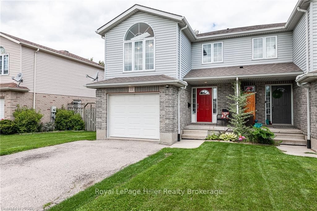22 WINGFIELD Avenue photo 42