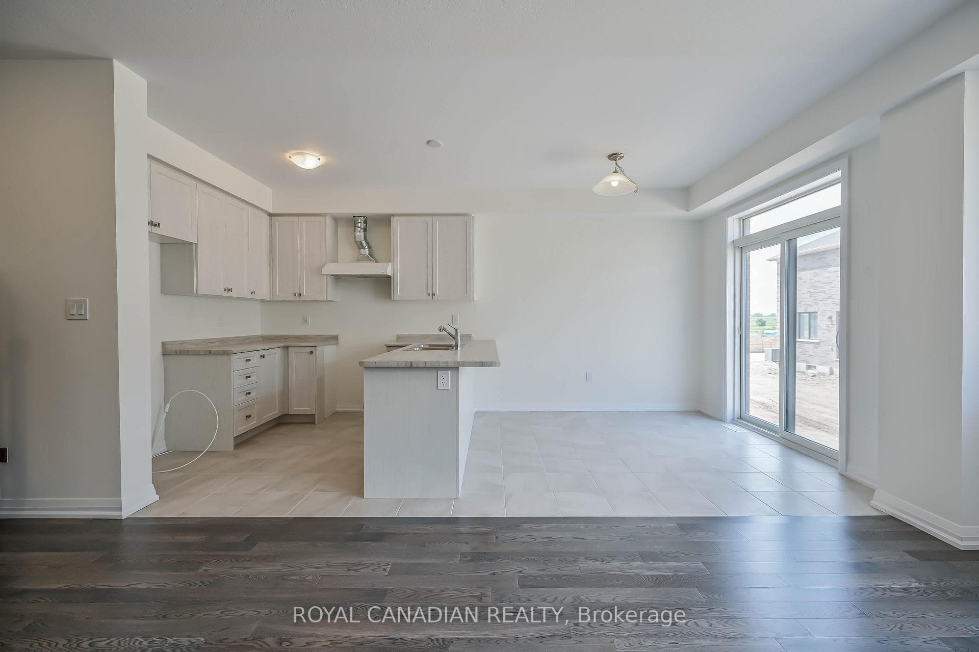 9 Lonsdale Road photo 7
