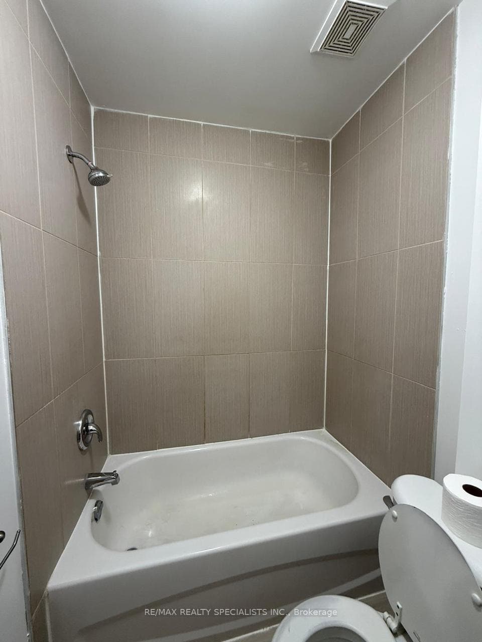 15 Scenic Drive Unit 6 photo 26