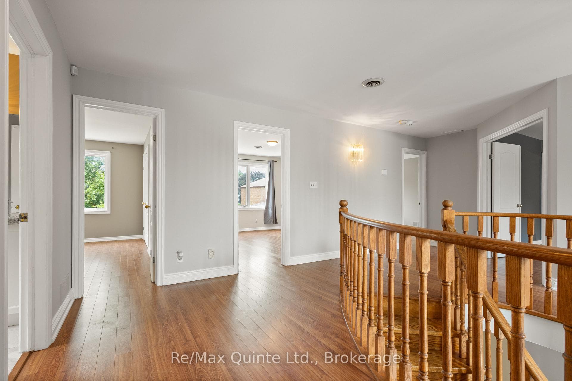 17 Applewood Court photo 25