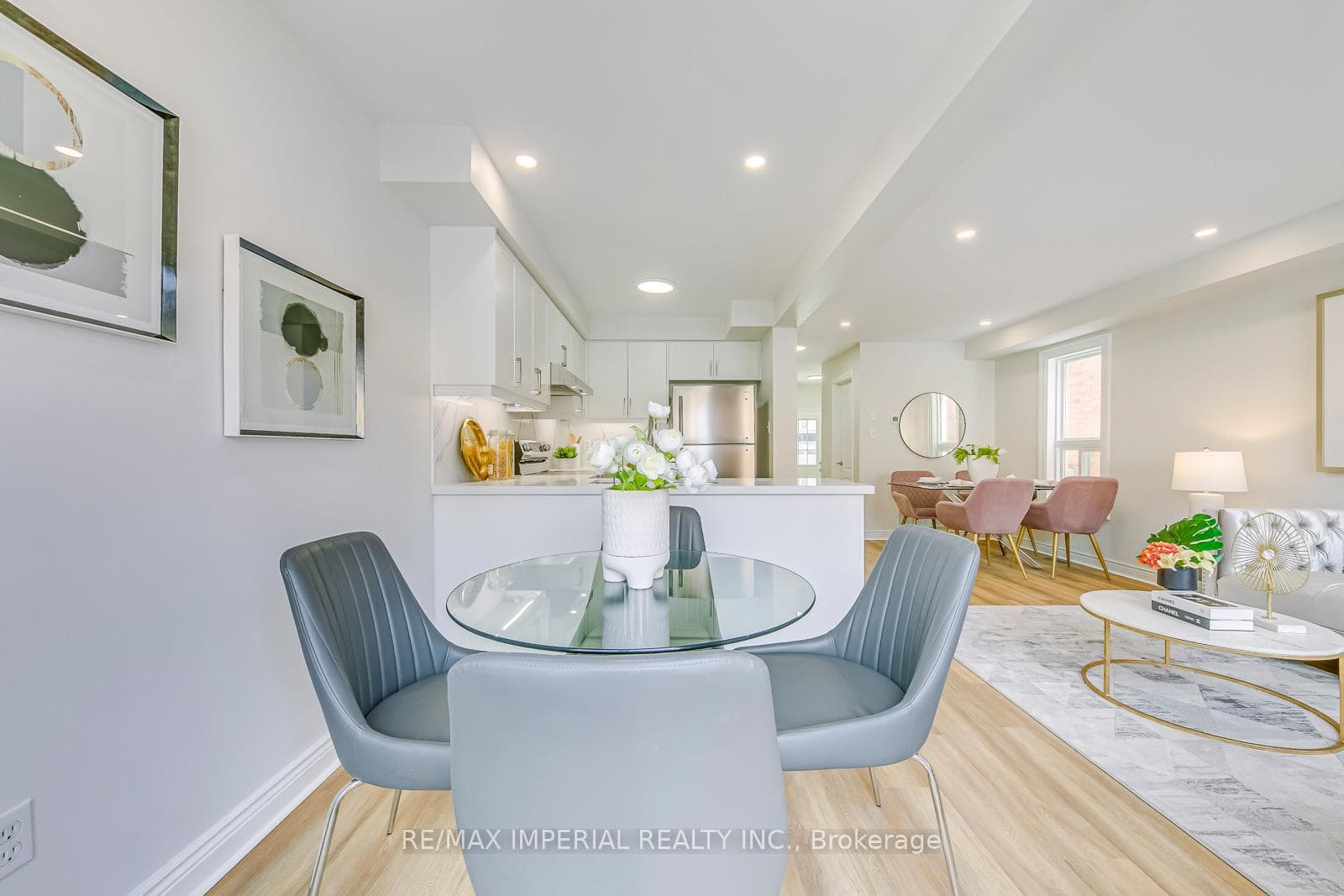 3279 Carabella Way photo 16