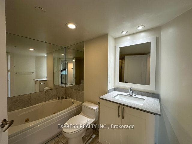 38 Elm Street Unit 1408 photo 8