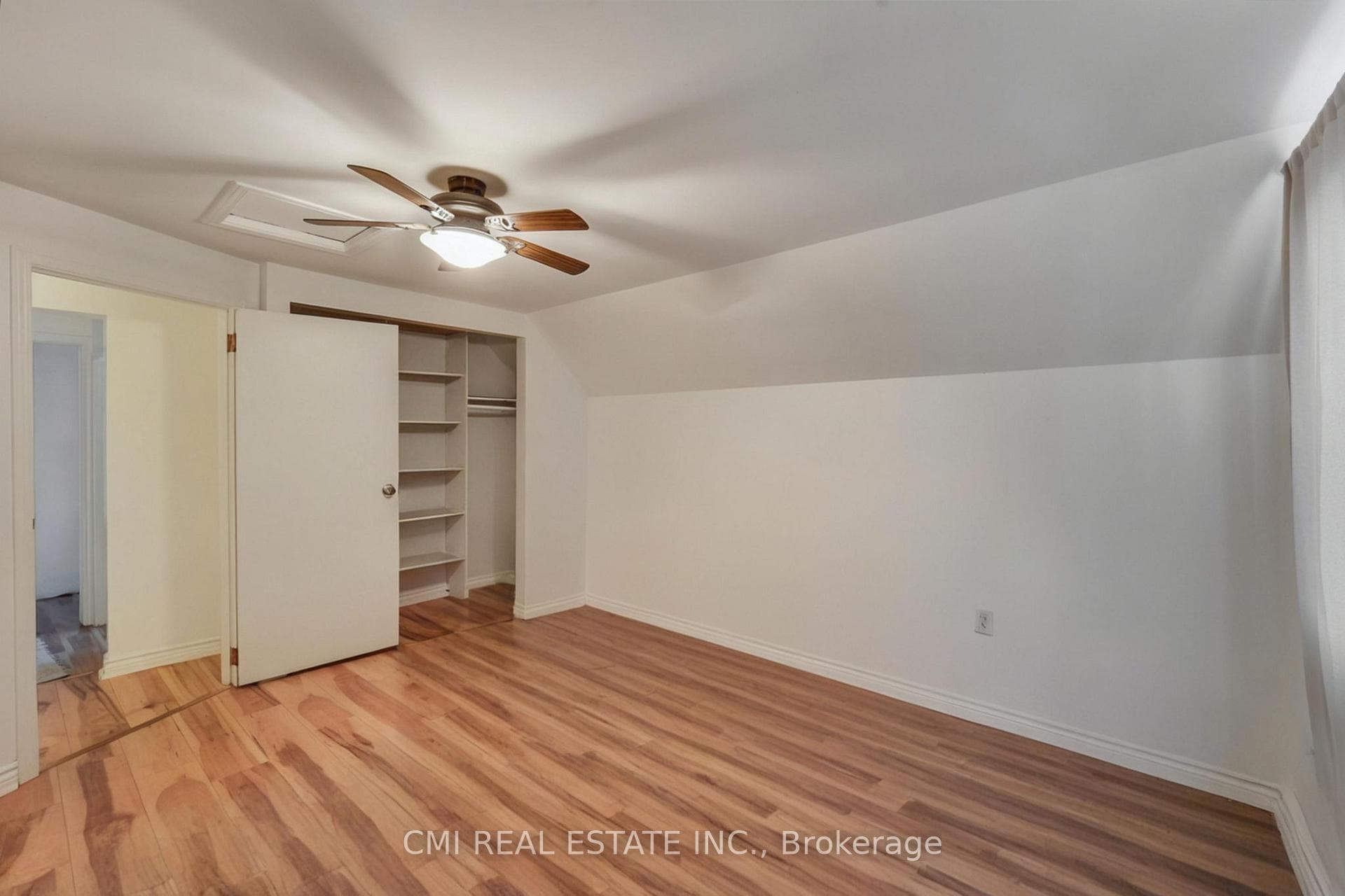 95 Adeline Street photo 17