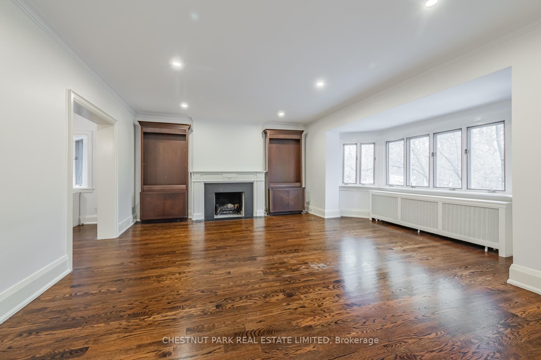 6 Glen Edyth Drive Unit 2 photo 3