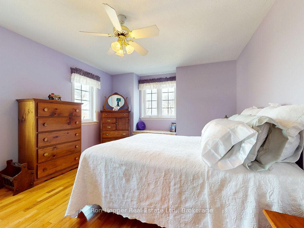 110 Cottage Lane photo 30