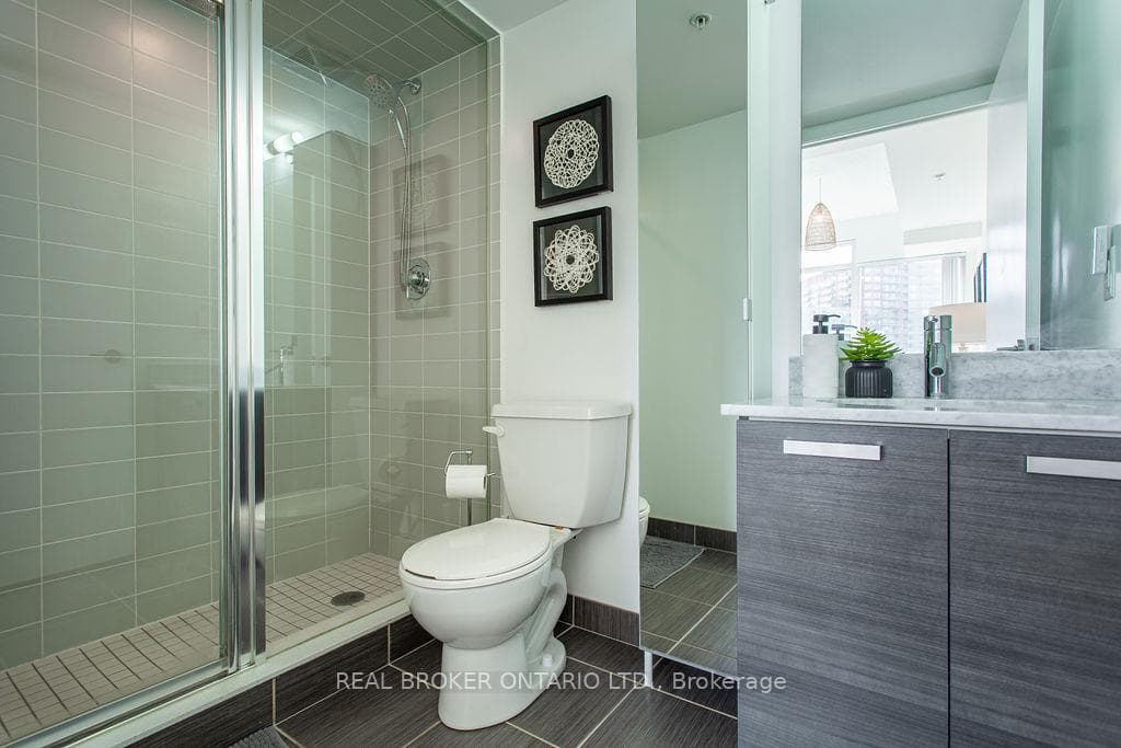 68 Abell Street Unit 1108 photo 13