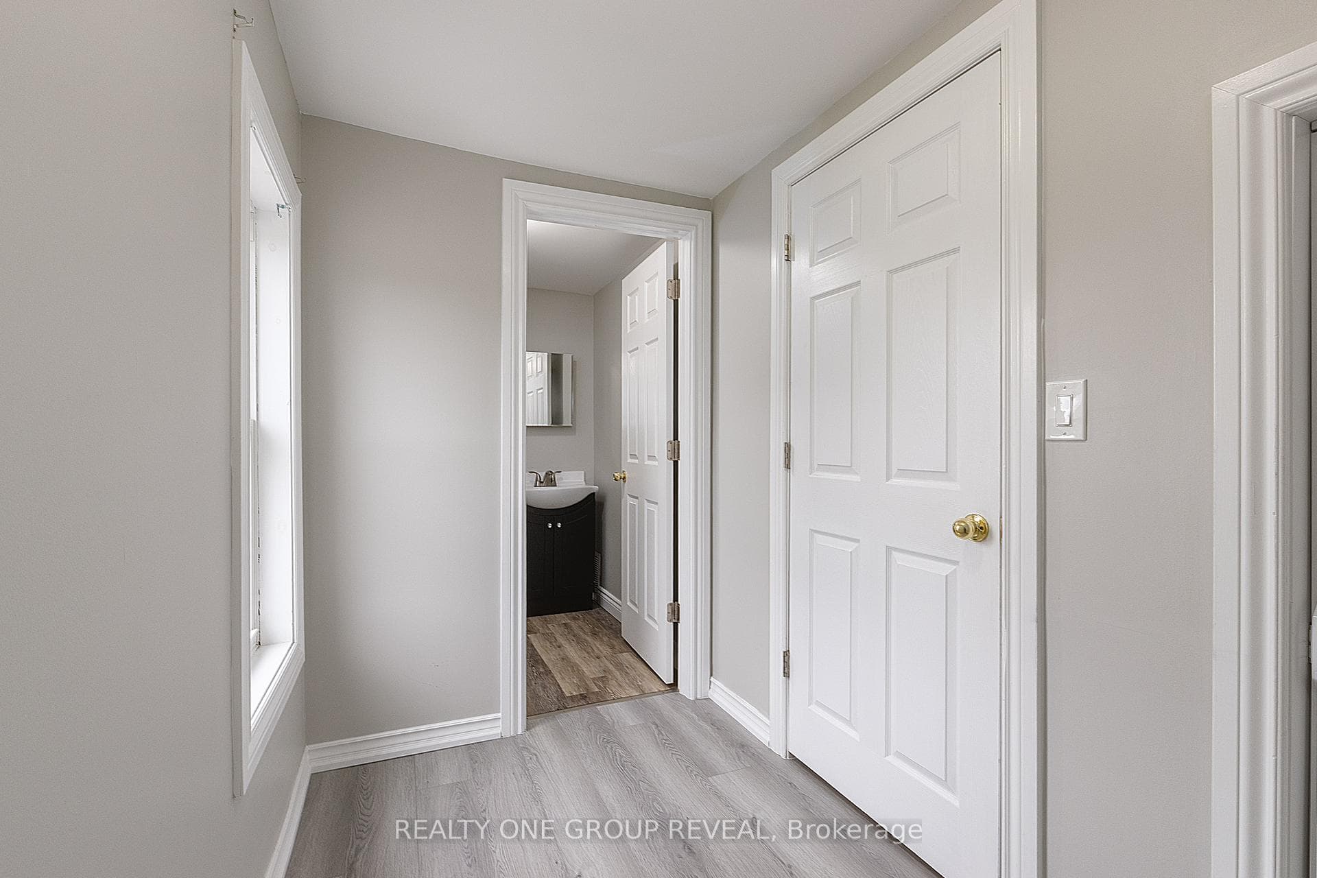 1524 Nash Road photo 16