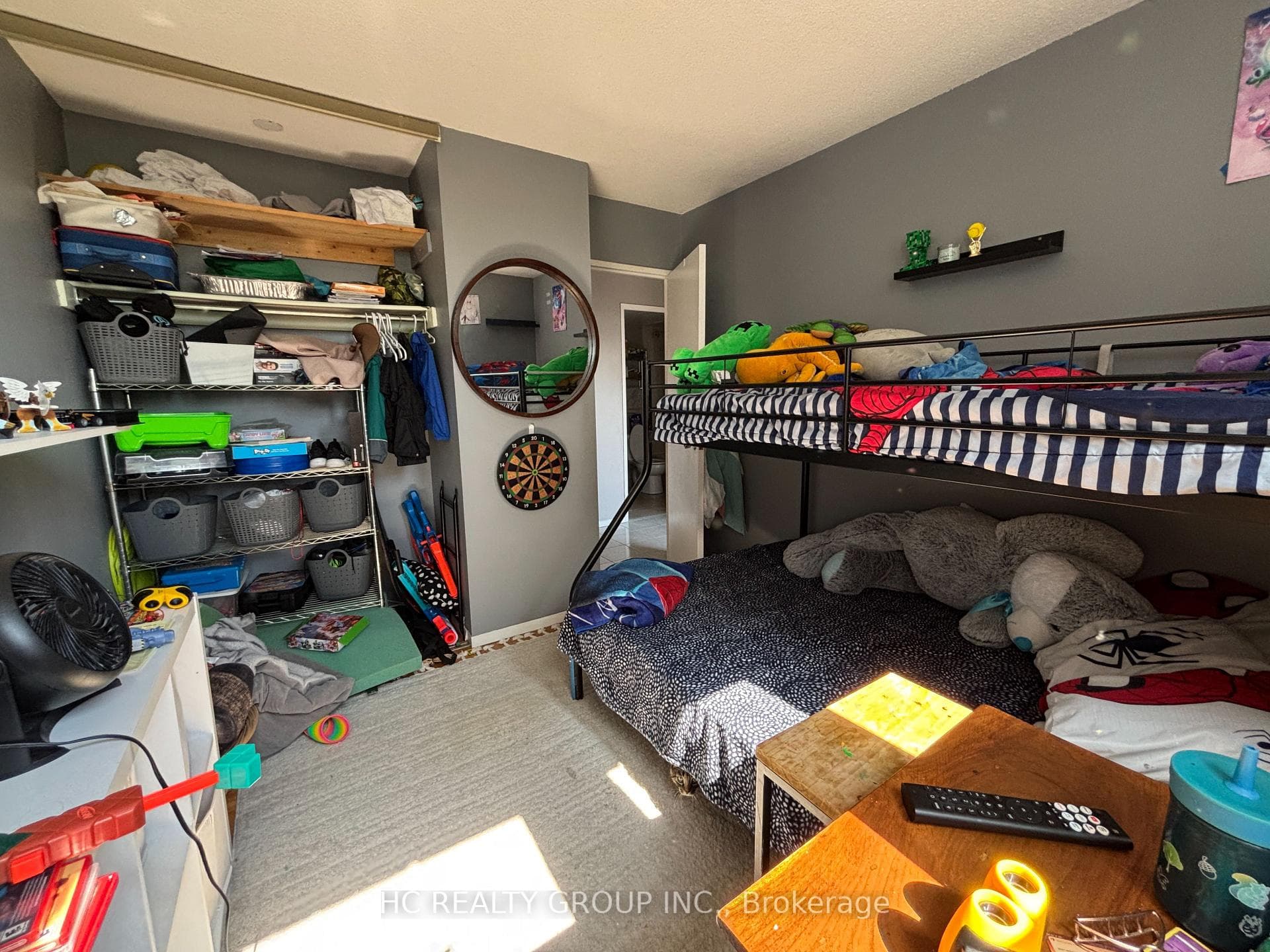 10 Sunrise Avenue Unit 419 photo 7