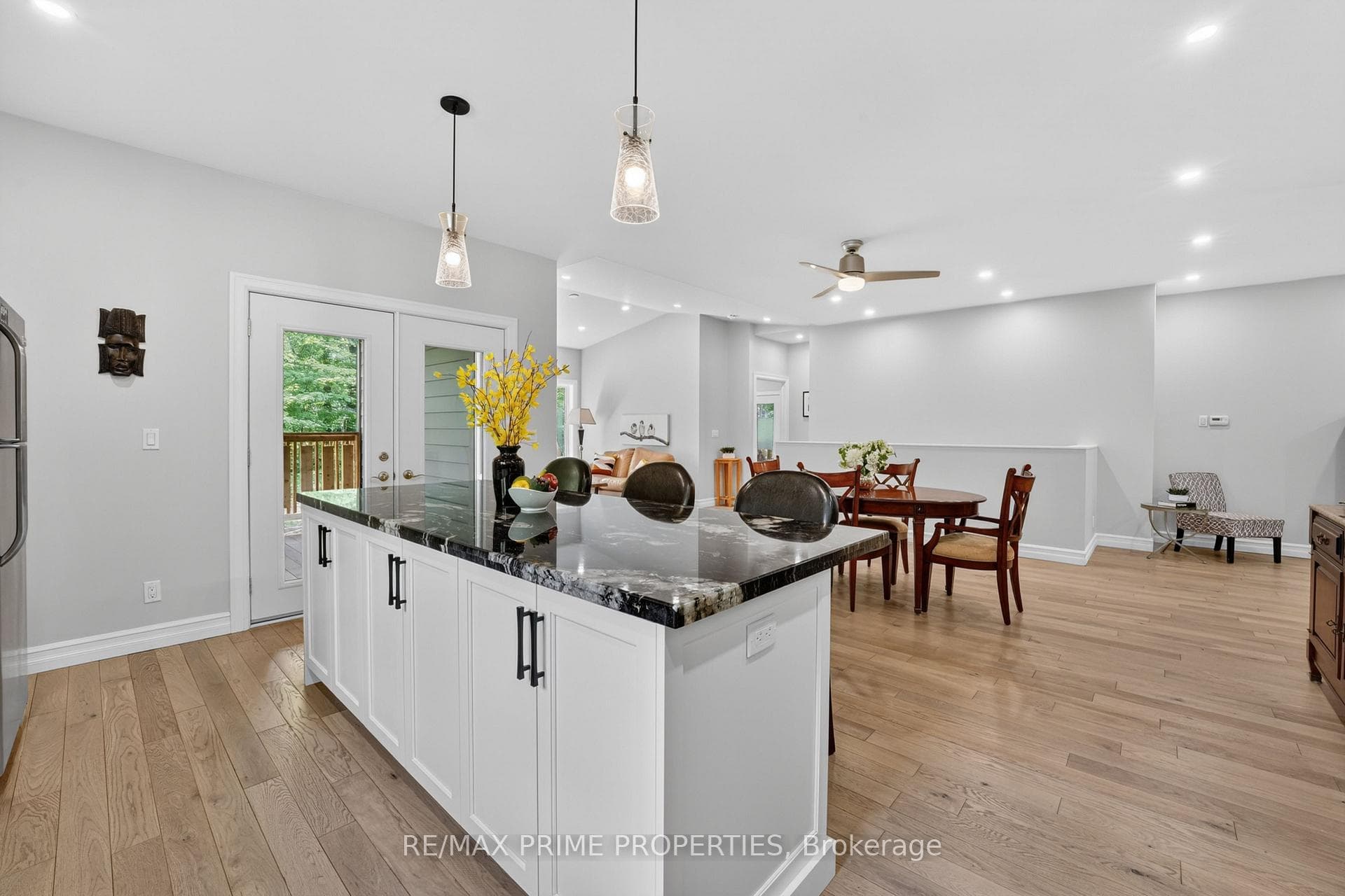 133 Stanley Road photo 11