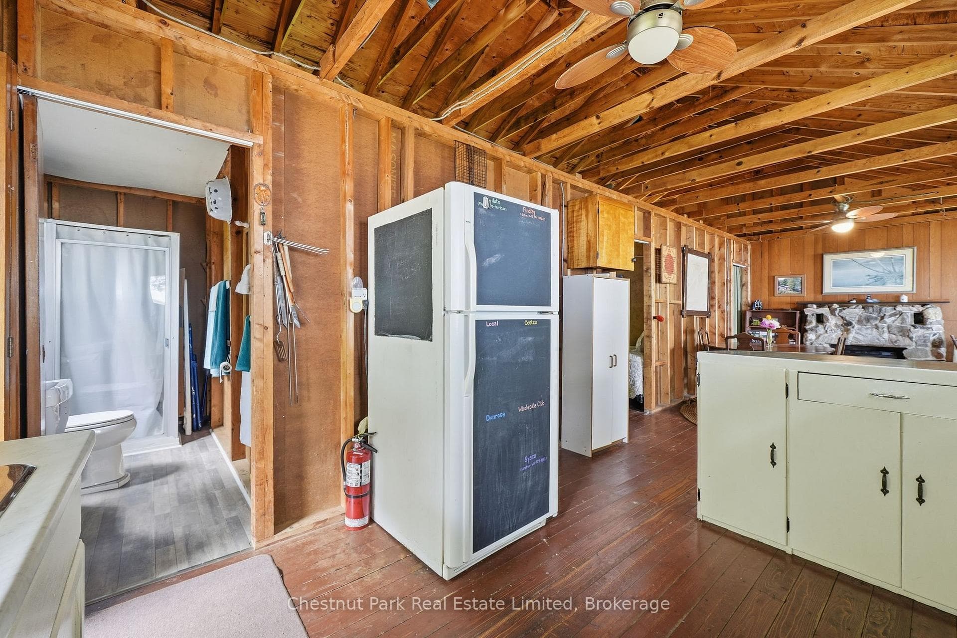 22 Bongards Lane photo 10