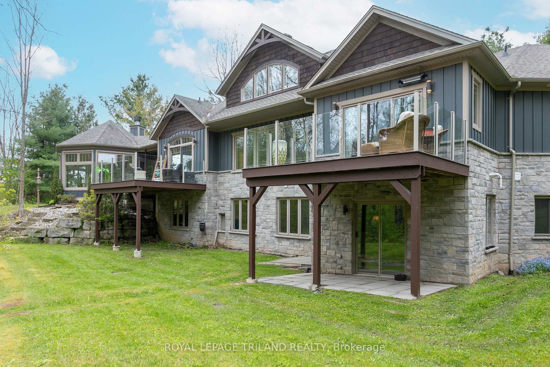6480 Toll Gate Road photo 4