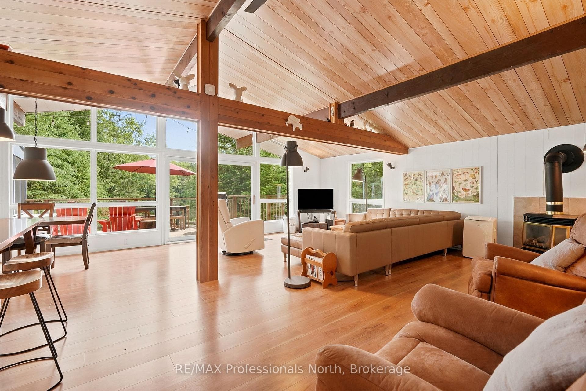 1245 Sherwood Forest Road photo 15