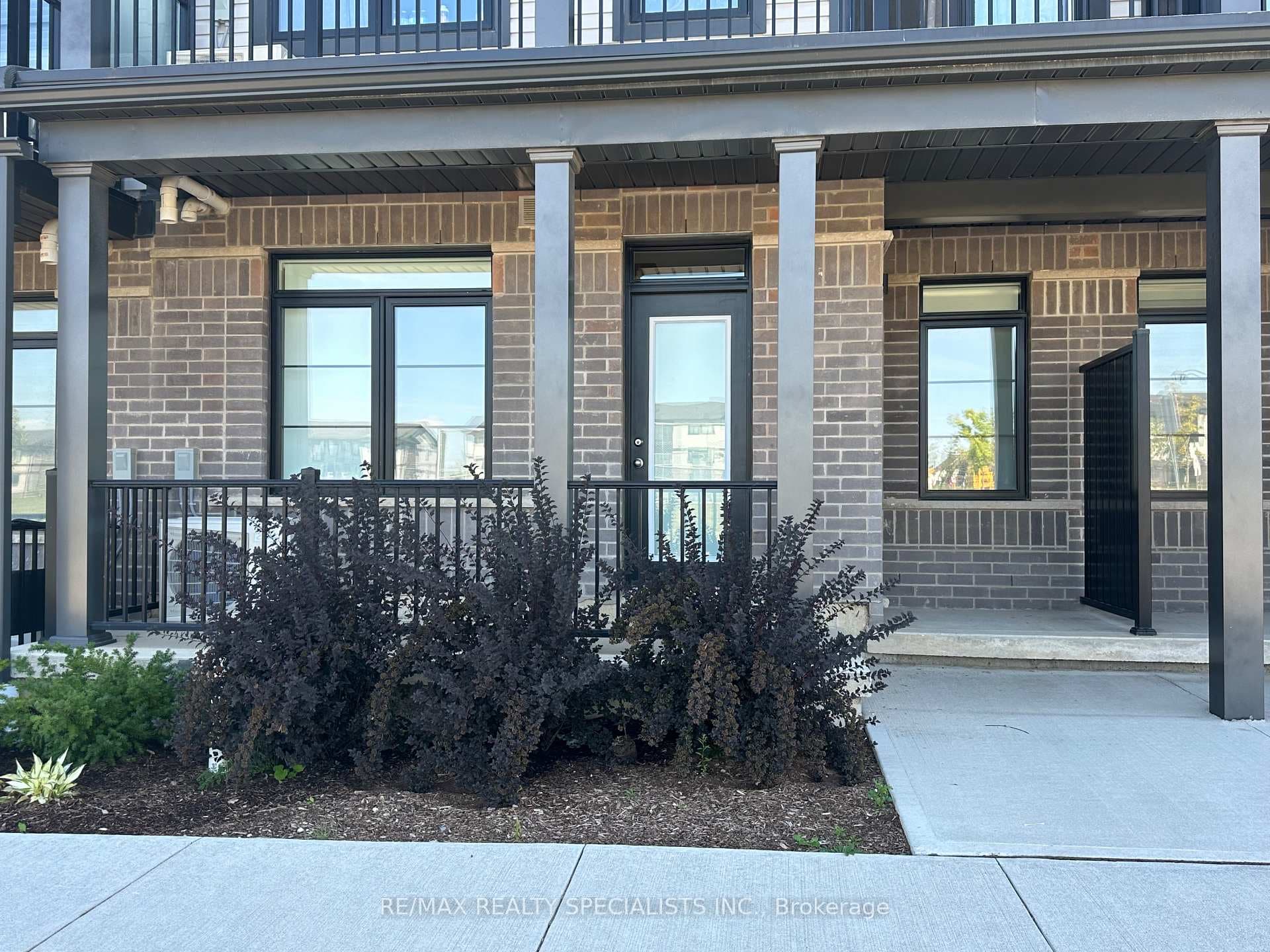 120 Wheat Lane photo 14