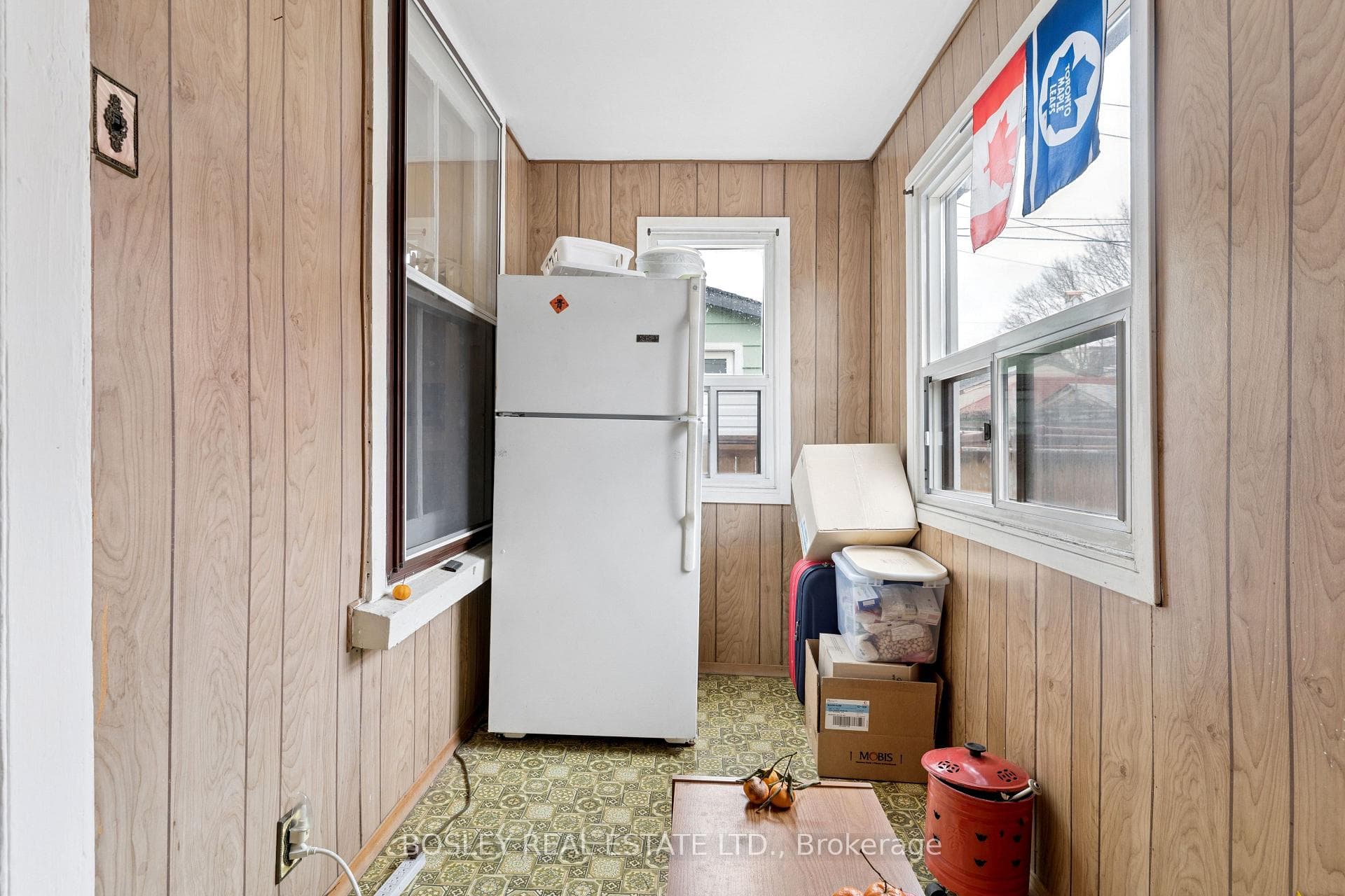 183 Gladstone Avenue photo 11