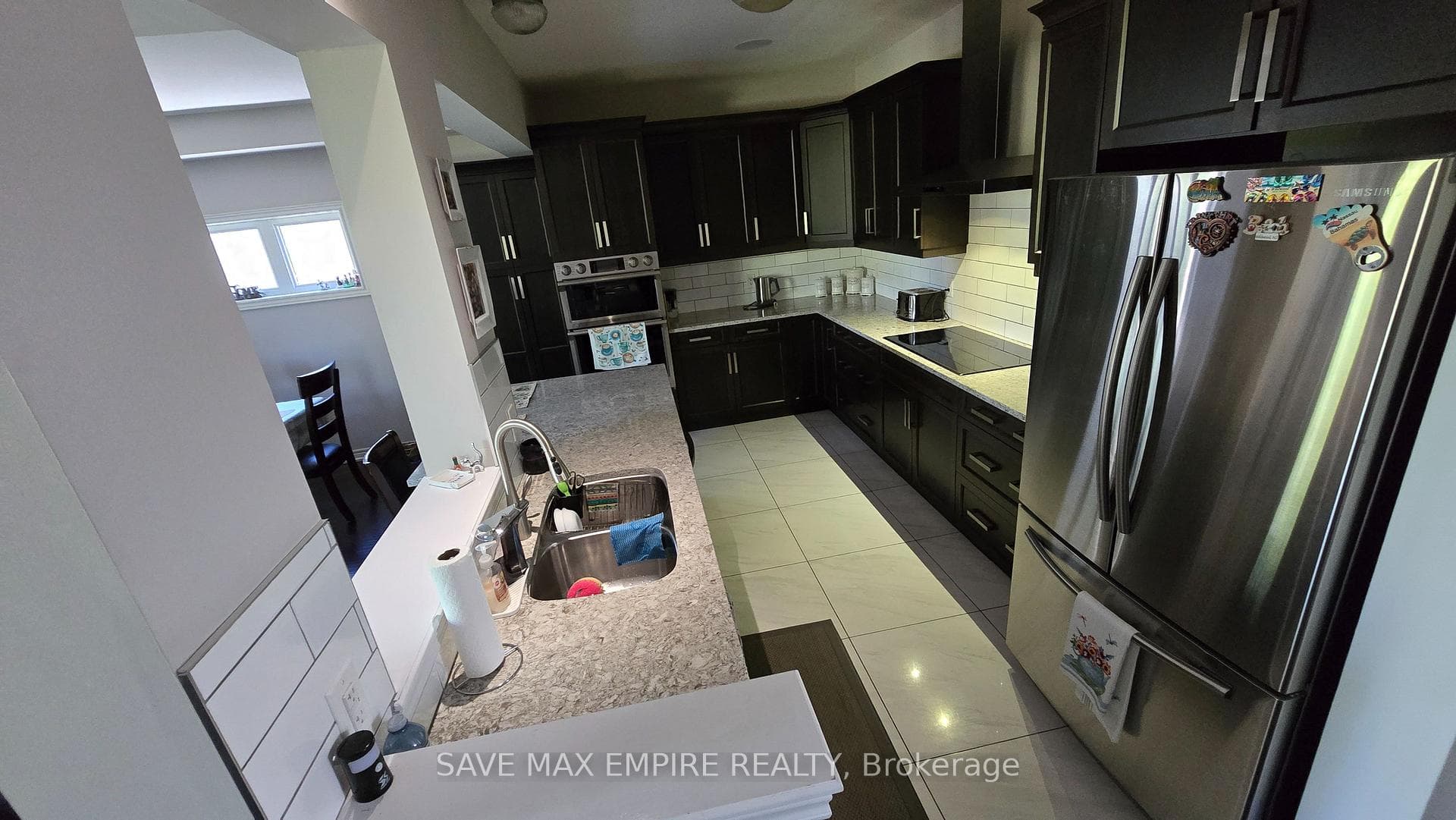 7547 Lionshead Avenue photo 24