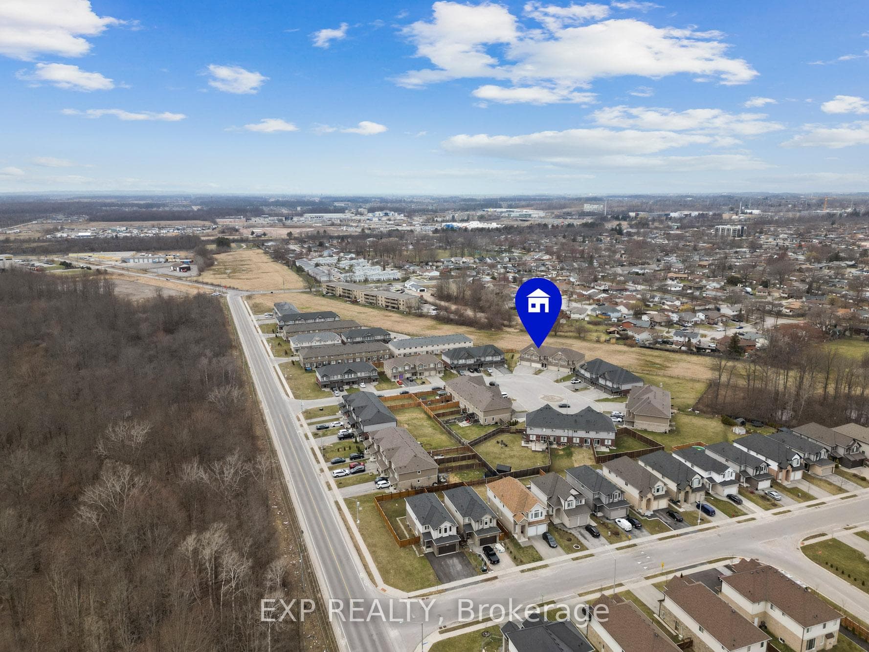 8041 Cole Court photo 38