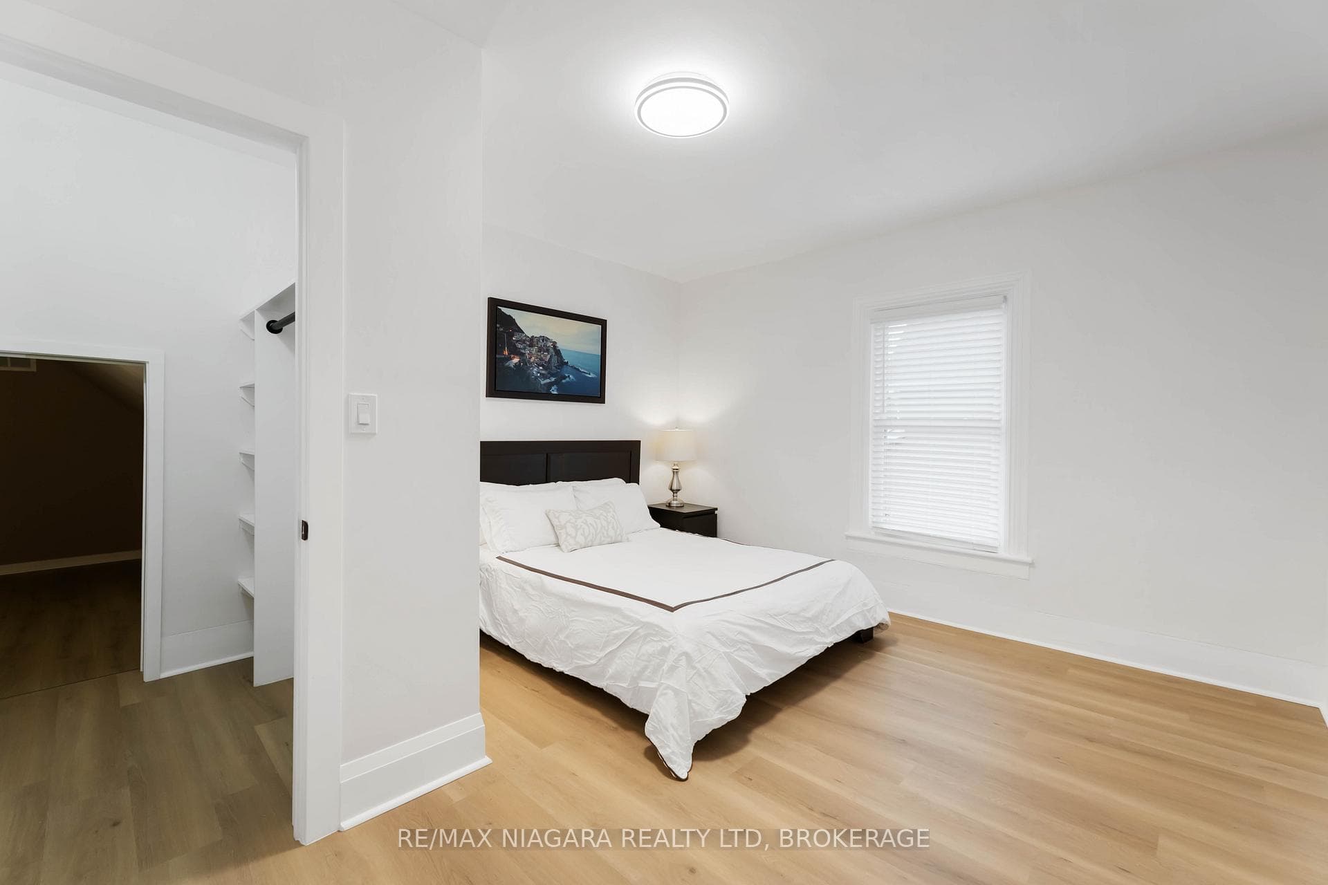4367 Ontario Street photo 14