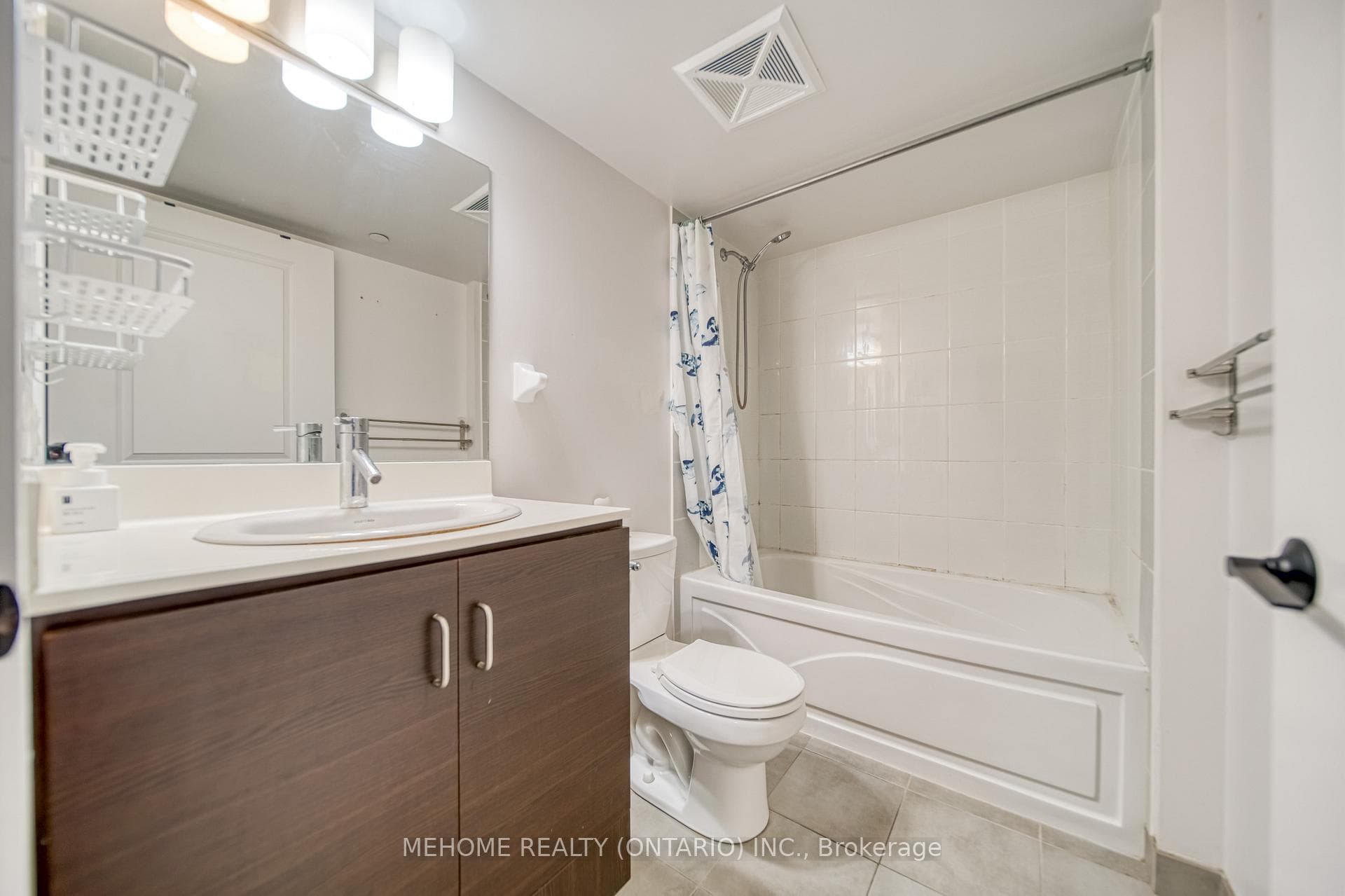 5168 Yonge Street Unit 502 photo 24
