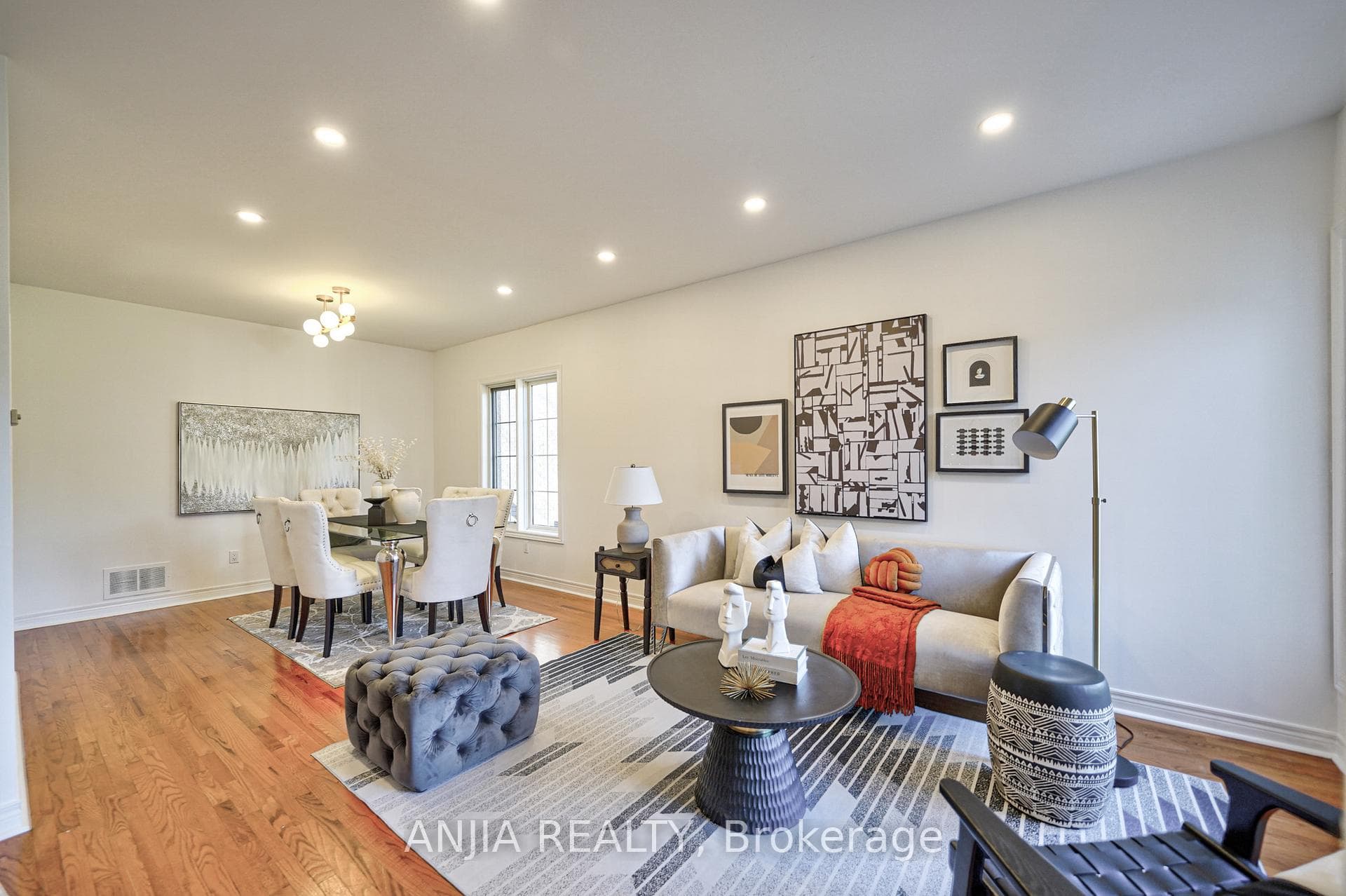 43 Buckhorn Avenue photo 4