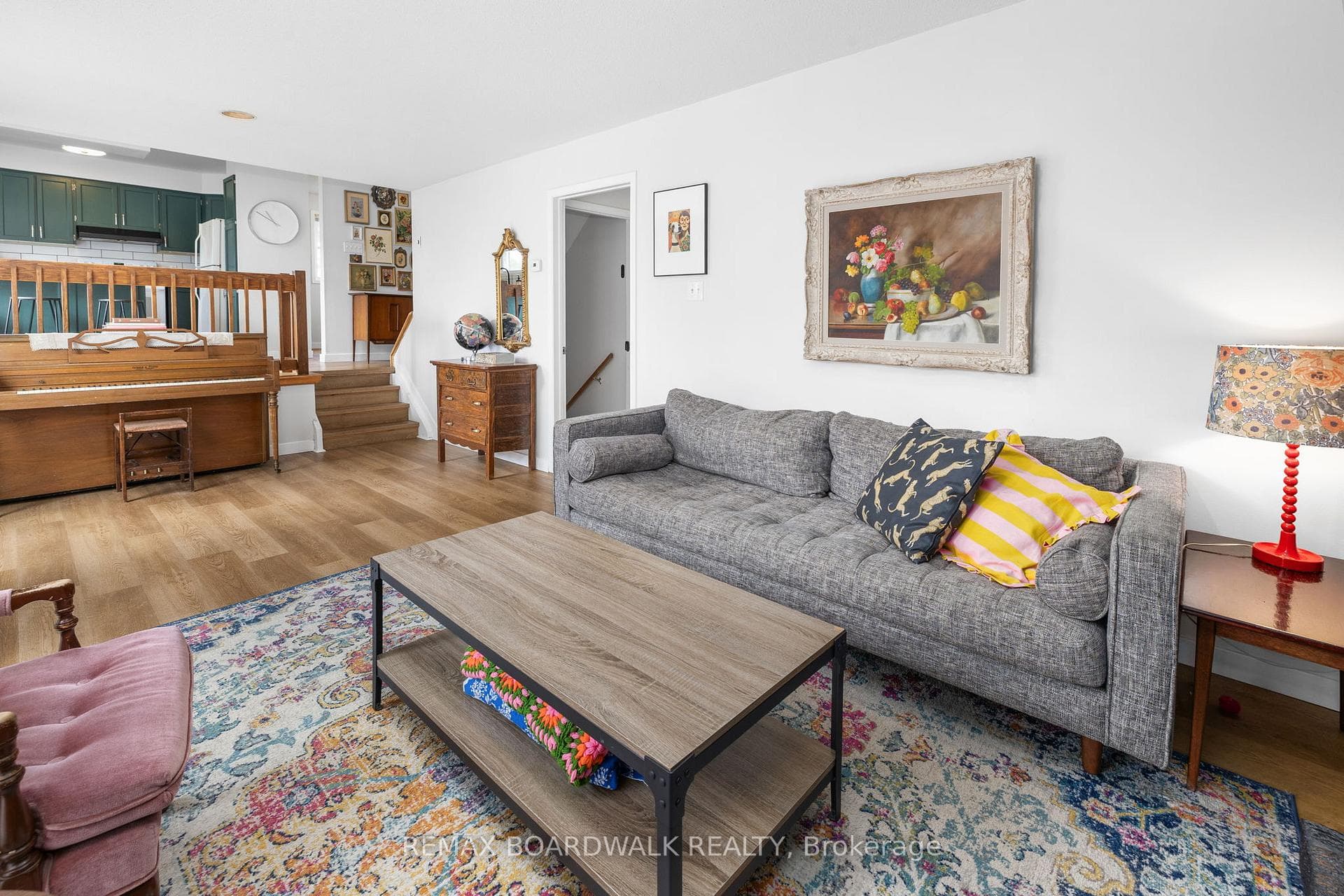 8 Jessie Drive photo 29