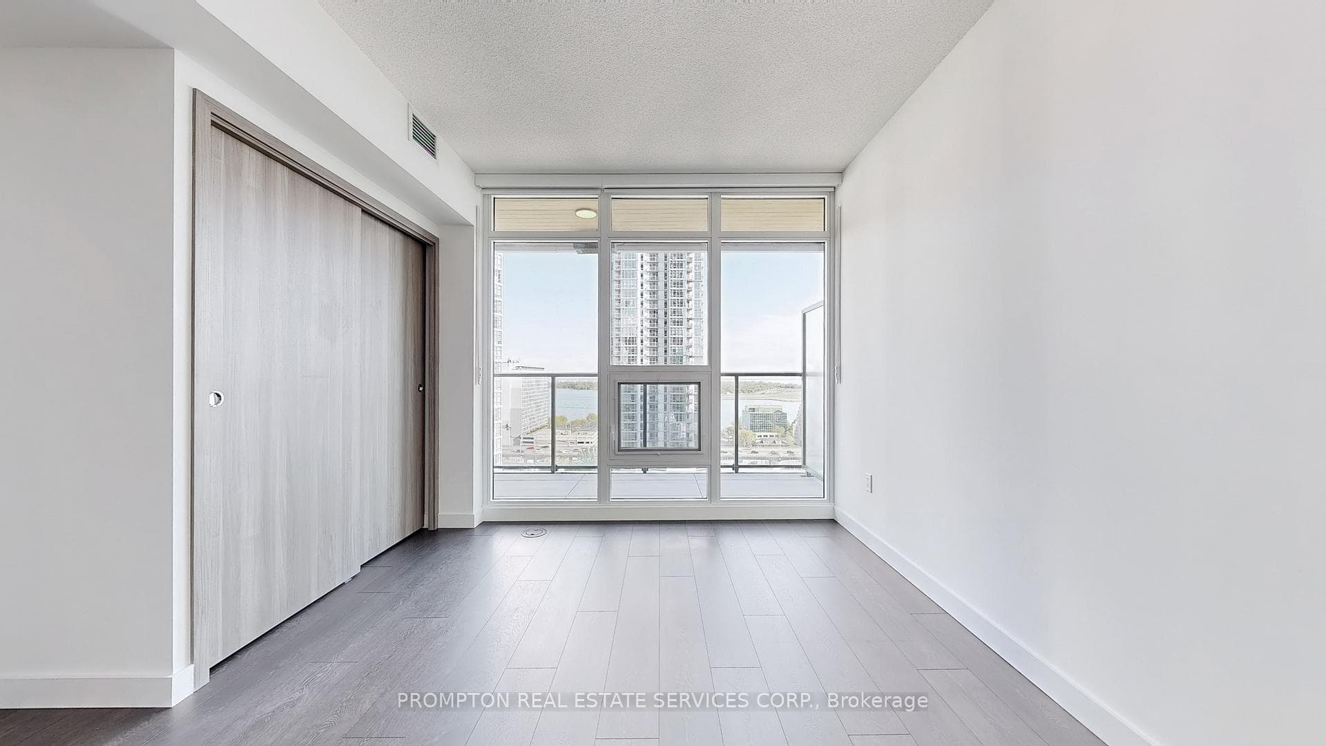 3 Concord Cityplace Way Unit 4610 photo 27