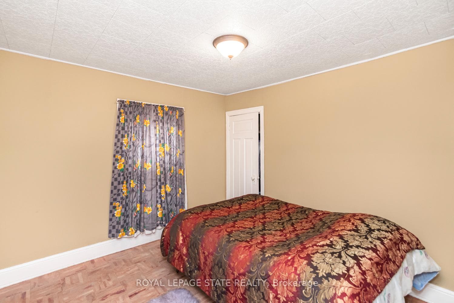 44 Arthur Avenue photo 15