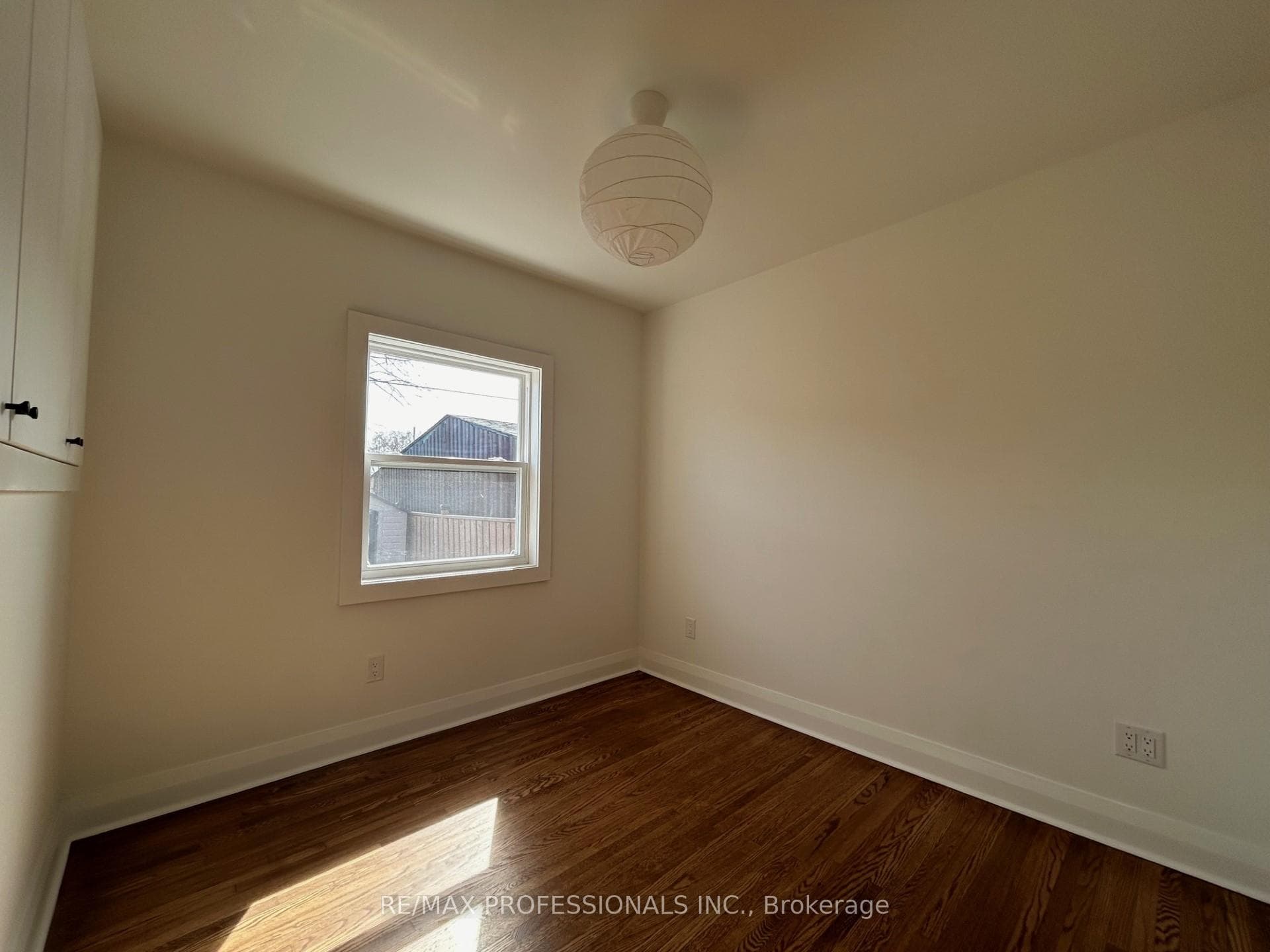 71 Bernice Crescent photo 11