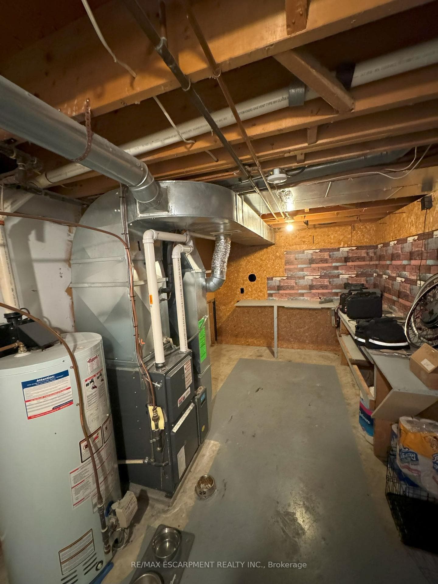 400 East 21st Street photo 10