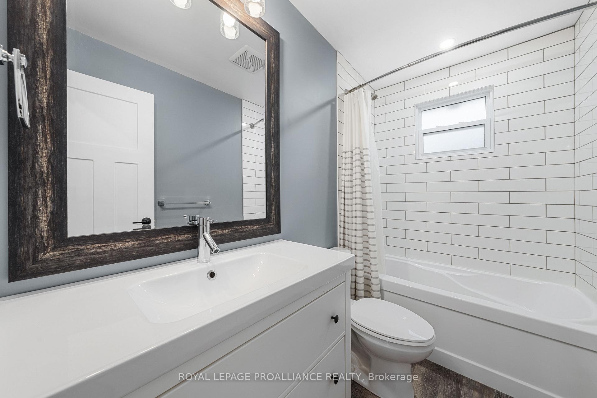 40 Marsh Drive photo 18