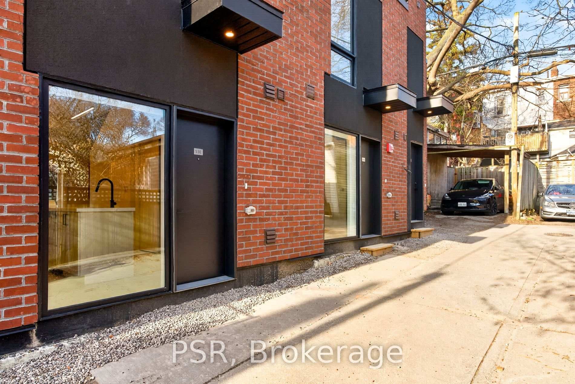 57 Harriet Street Unit E photo 23