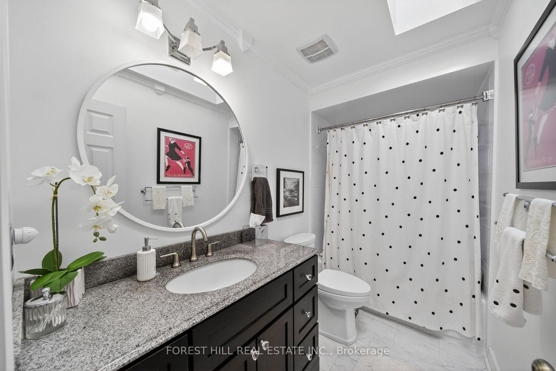 694 Cedar Path photo 15