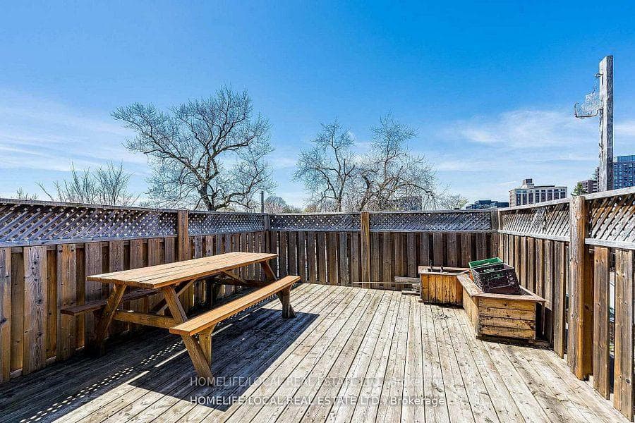 280 St Clarens Avenue photo 37