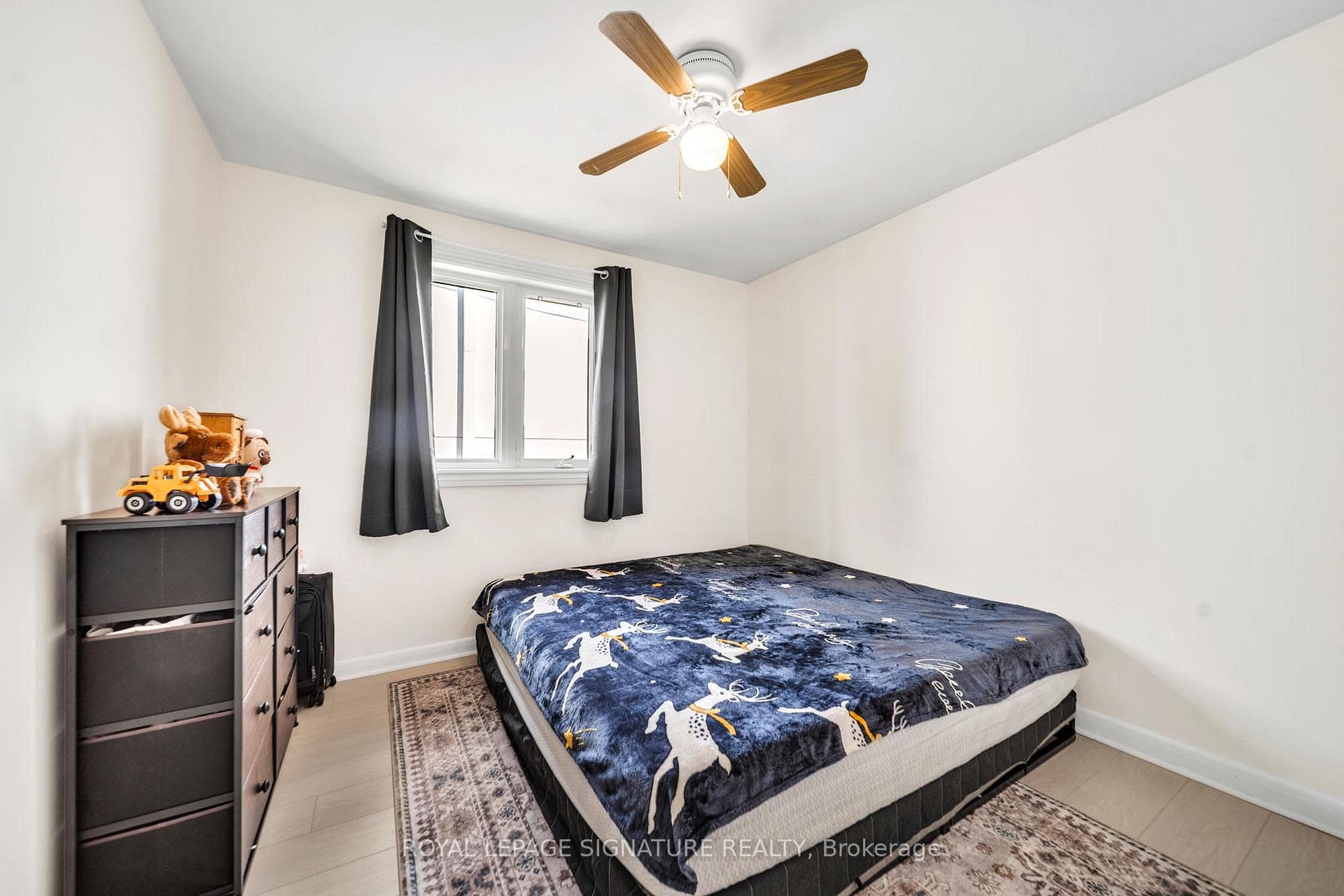 313 Patricia Avenue Unit Main photo 15