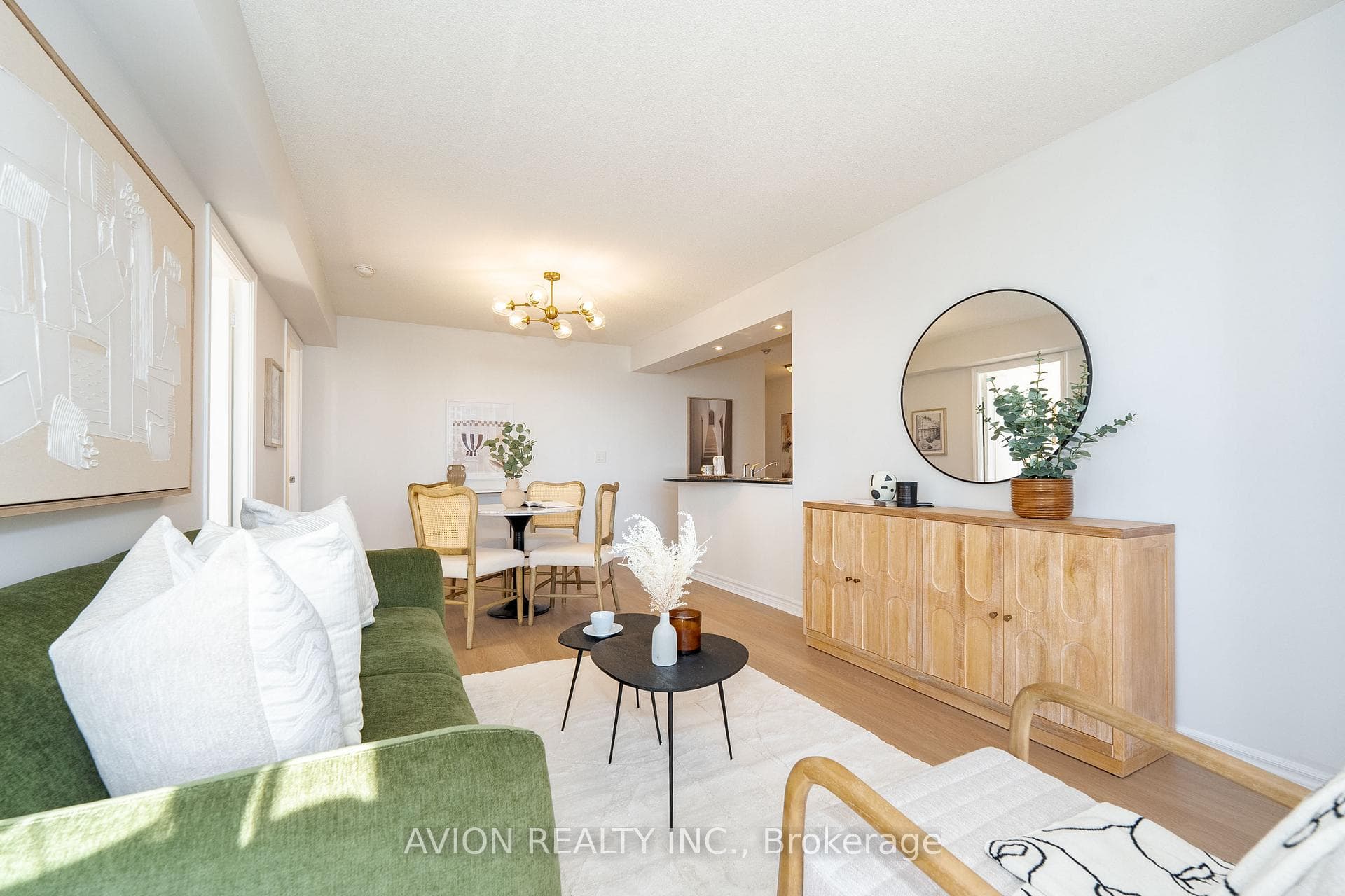 4080 Living Arts Drive Unit 2402 photo 5
