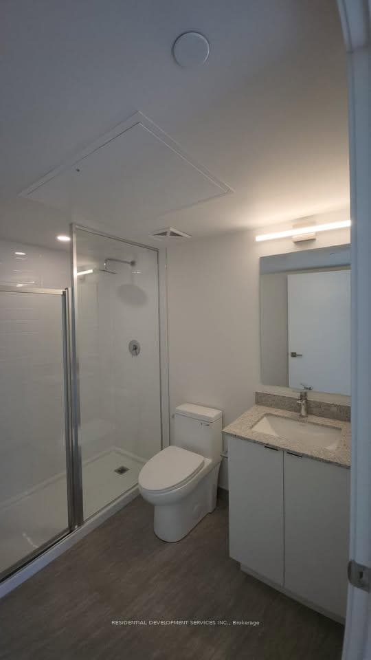 500 Wilson Avenue Unit 204 photo 17