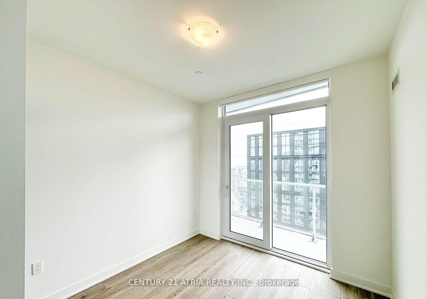 100 Dalhousie Street Unit 3710 photo 14