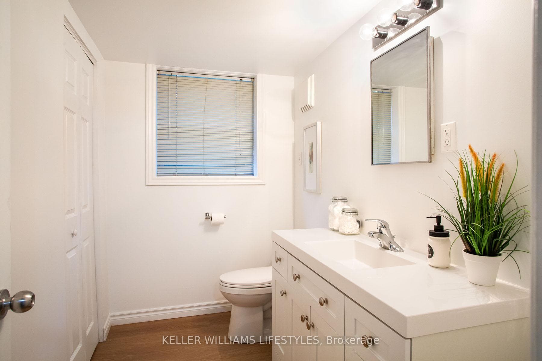 2408 Gideon Drive photo 28