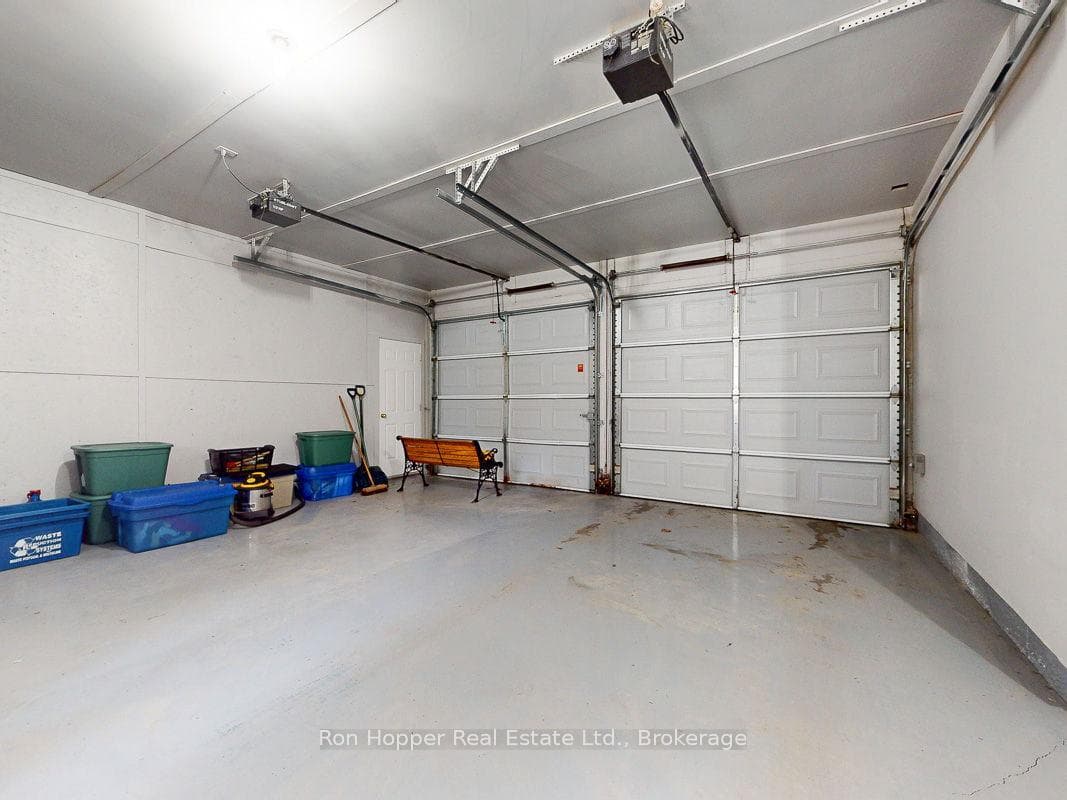 110 Cottage Lane photo 43