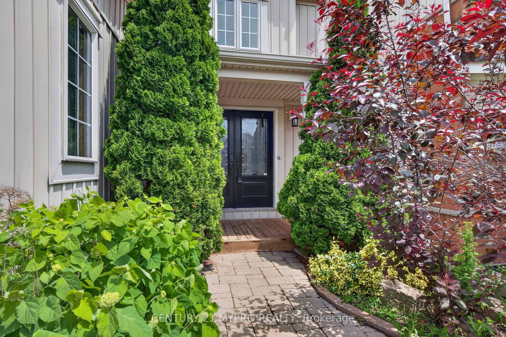 1117 Tall Pine Avenue photo 4