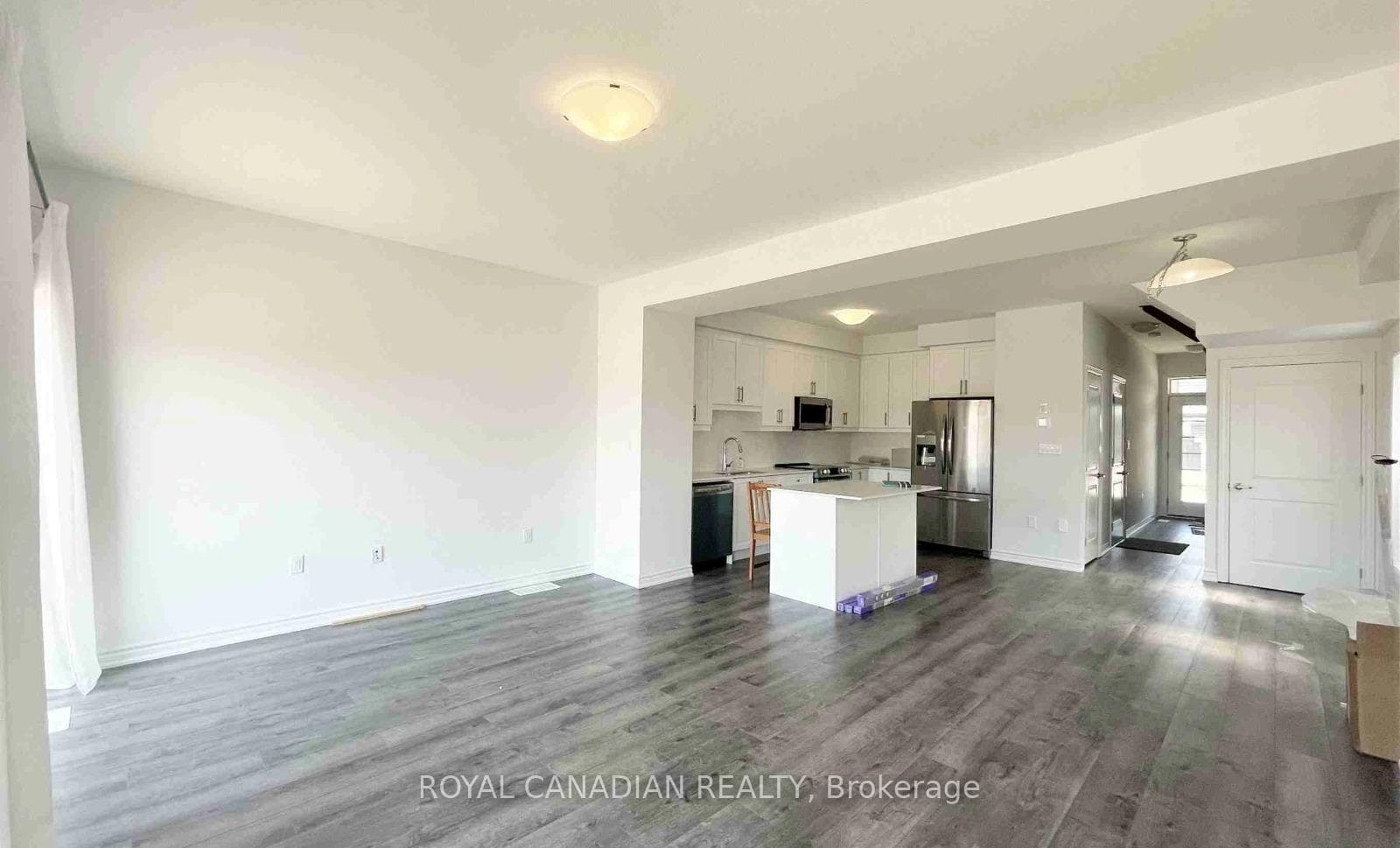 26 Bellhouse Avenue photo 3